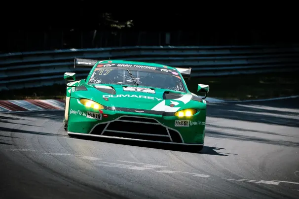 Kaszinó Me Android/iOS Alkalmazás